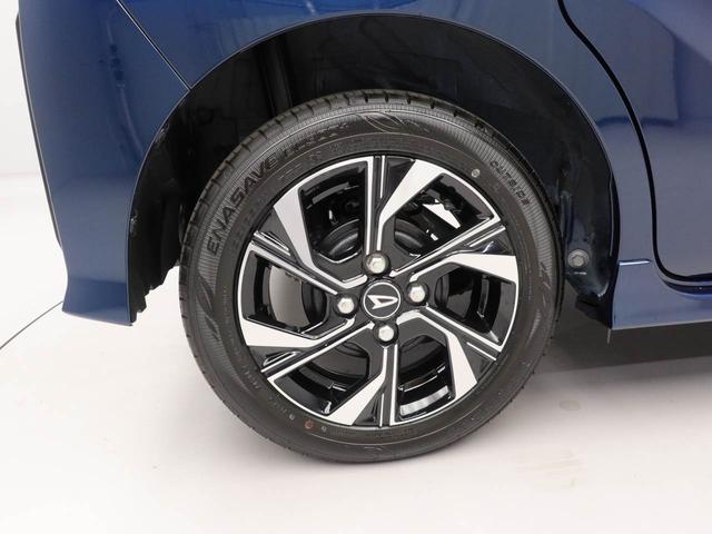 タントカスタムＸ（愛知県）の中古車