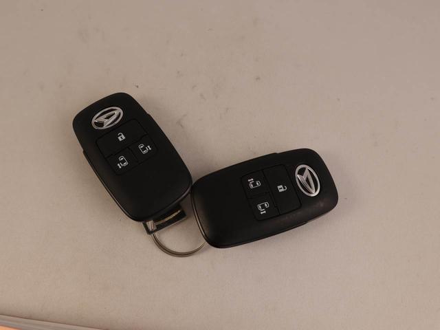 タントＸ（愛知県）の中古車