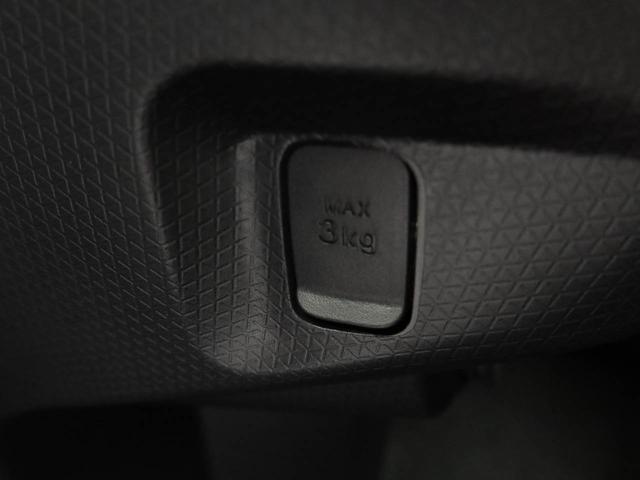 タントＸ（愛知県）の中古車