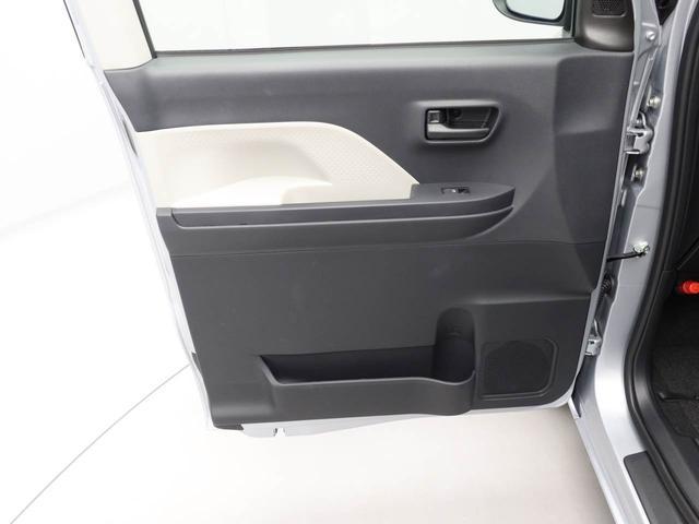 タントＸ（愛知県）の中古車
