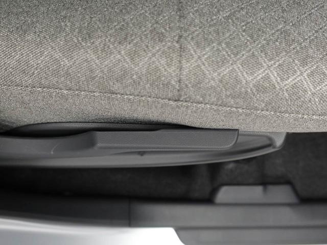 タントＸ（愛知県）の中古車