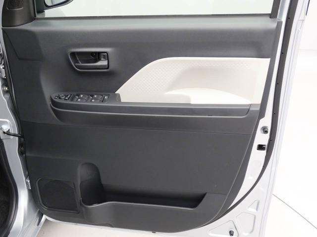 タントＸ（愛知県）の中古車
