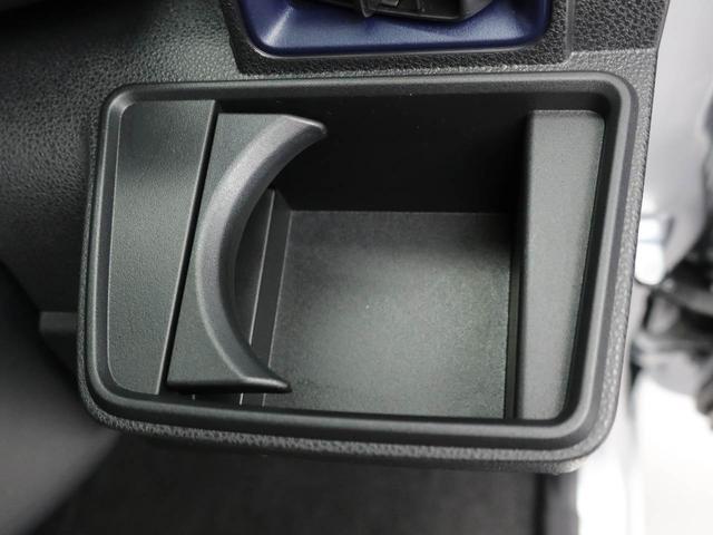 タントＸ（愛知県）の中古車