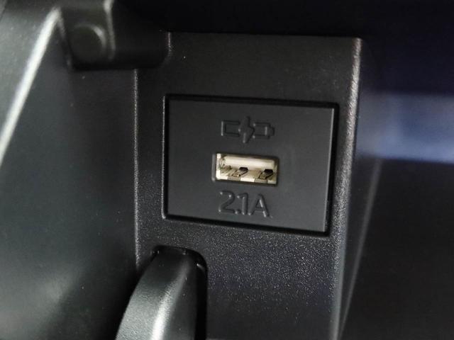 タントＸ（愛知県）の中古車