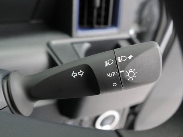 タントＸ（愛知県）の中古車