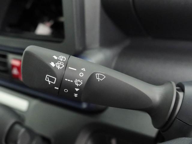 タントＸ（愛知県）の中古車