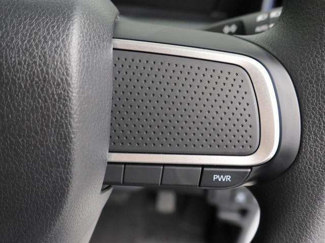 タントＸ（愛知県）の中古車