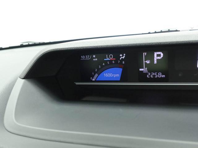 タントＸ（愛知県）の中古車
