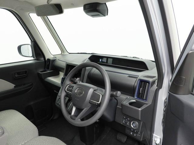 タントＸ（愛知県）の中古車