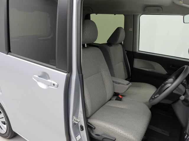 タントＸ（愛知県）の中古車