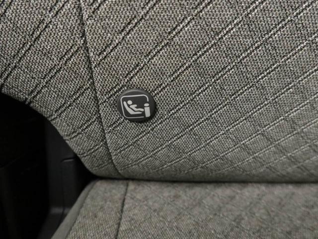 タントＸ（愛知県）の中古車