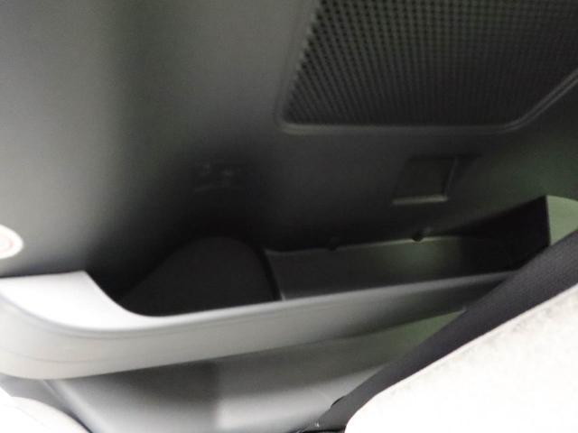 タントＸ（愛知県）の中古車