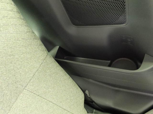 タントＸ（愛知県）の中古車