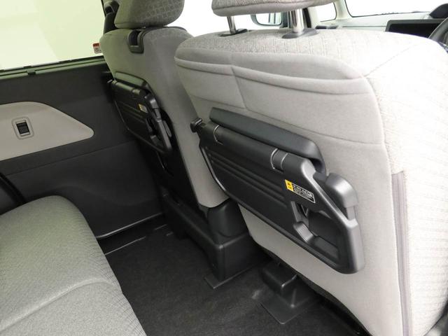 タントＸ（愛知県）の中古車