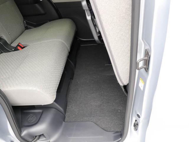 タントＸ（愛知県）の中古車