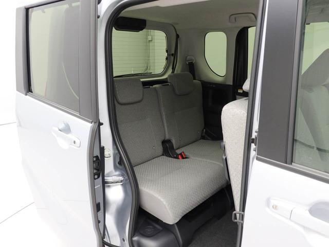 タントＸ（愛知県）の中古車