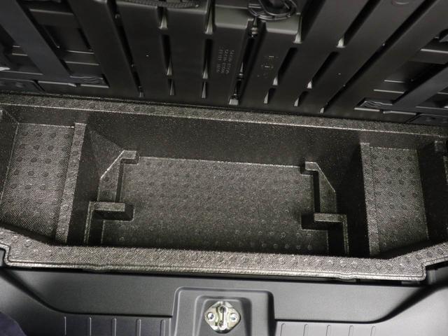 タントＸ（愛知県）の中古車