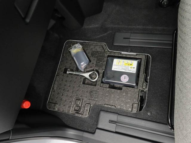 タントＸ（愛知県）の中古車