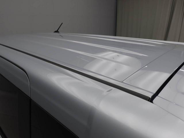 タントＸ（愛知県）の中古車