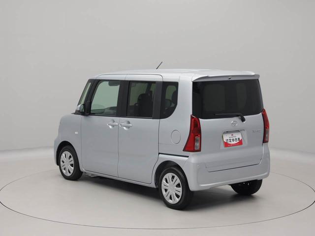 タントＸ（愛知県）の中古車