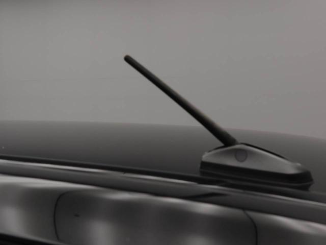 トールカスタムＧ　ターボターボ　衝突回避支援ブレーキ　車線逸脱警報　バックカメラ　ナビ　ドライブレコーダー　両側電動スライドドア　キーフリー　プッシュスタート　ＬＥＤヘッドランプ　アルミホイール　アイドリングストップ（愛知県）の中古車