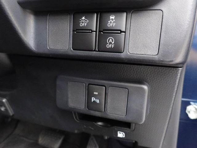 トールカスタムＧ　ターボターボ　衝突回避支援ブレーキ　車線逸脱警報　バックカメラ　ナビ　ドライブレコーダー　両側電動スライドドア　キーフリー　プッシュスタート　ＬＥＤヘッドランプ　アルミホイール　アイドリングストップ（愛知県）の中古車