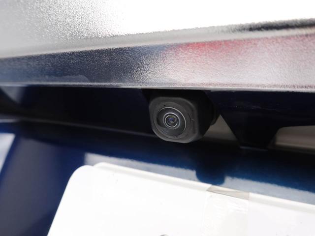 トールカスタムＧ　ターボターボ　衝突回避支援ブレーキ　車線逸脱警報　バックカメラ　ナビ　ドライブレコーダー　両側電動スライドドア　キーフリー　プッシュスタート　ＬＥＤヘッドランプ　アルミホイール　アイドリングストップ（愛知県）の中古車