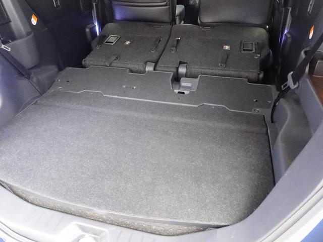 トールカスタムＧ　ターボターボ　衝突回避支援ブレーキ　車線逸脱警報　バックカメラ　ナビ　ドライブレコーダー　両側電動スライドドア　キーフリー　プッシュスタート　ＬＥＤヘッドランプ　アルミホイール　アイドリングストップ（愛知県）の中古車