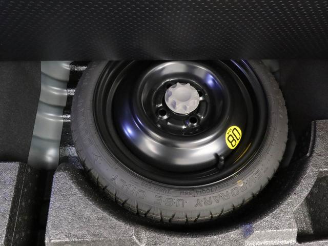 トールカスタムＧ　ターボターボ　衝突回避支援ブレーキ　車線逸脱警報　バックカメラ　ナビ　ドライブレコーダー　両側電動スライドドア　キーフリー　プッシュスタート　ＬＥＤヘッドランプ　アルミホイール　アイドリングストップ（愛知県）の中古車