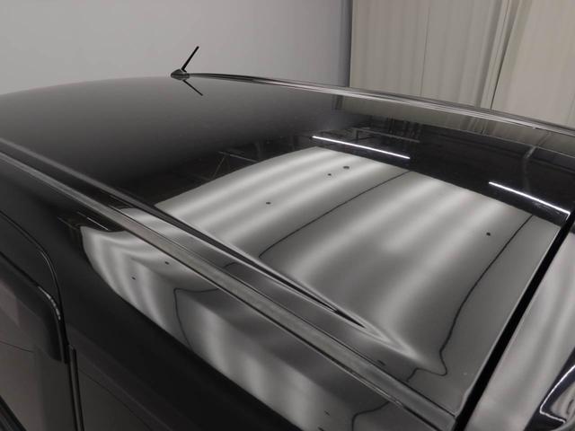 トールカスタムＧ　ターボターボ　衝突回避支援ブレーキ　車線逸脱警報　バックカメラ　ナビ　ドライブレコーダー　両側電動スライドドア　キーフリー　プッシュスタート　ＬＥＤヘッドランプ　アルミホイール　アイドリングストップ（愛知県）の中古車