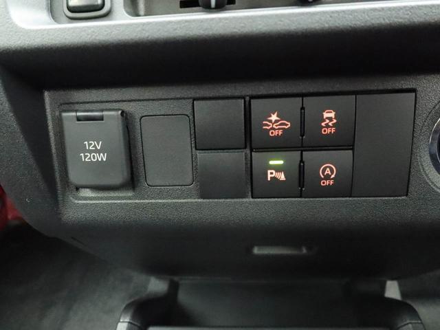 ハイゼットトラックジャンボエクストラワンオーナー　キーフリー　プッシュスタート　ＡＭ／ＦＭラジオチューナー　パワーウインドウ　ＬＥＤヘッドランプ　アイドリングストップ　エアバック　ＡＢＳ　ＣＶＴ（愛知県）の中古車