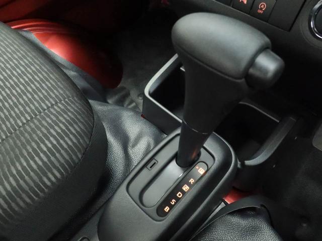 ハイゼットトラックジャンボエクストラワンオーナー　キーフリー　プッシュスタート　ＡＭ／ＦＭラジオチューナー　パワーウインドウ　ＬＥＤヘッドランプ　アイドリングストップ　エアバック　ＡＢＳ　ＣＶＴ（愛知県）の中古車