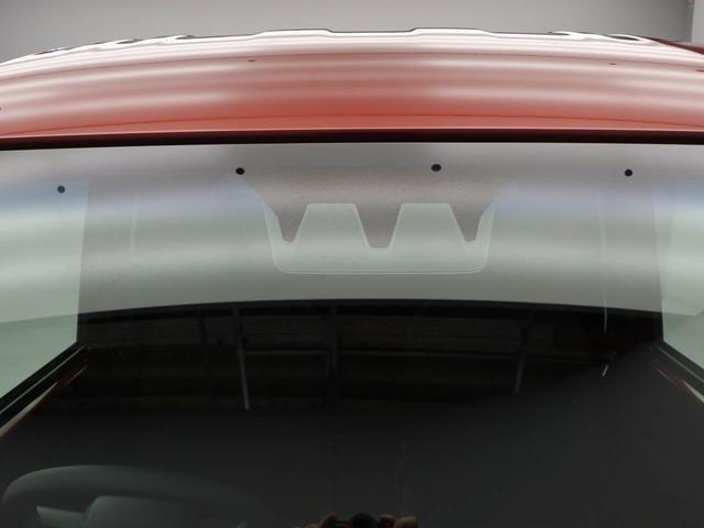 ハイゼットトラックジャンボエクストラワンオーナー　キーフリー　プッシュスタート　ＡＭ／ＦＭラジオチューナー　パワーウインドウ　ＬＥＤヘッドランプ　アイドリングストップ　エアバック　ＡＢＳ　ＣＶＴ（愛知県）の中古車