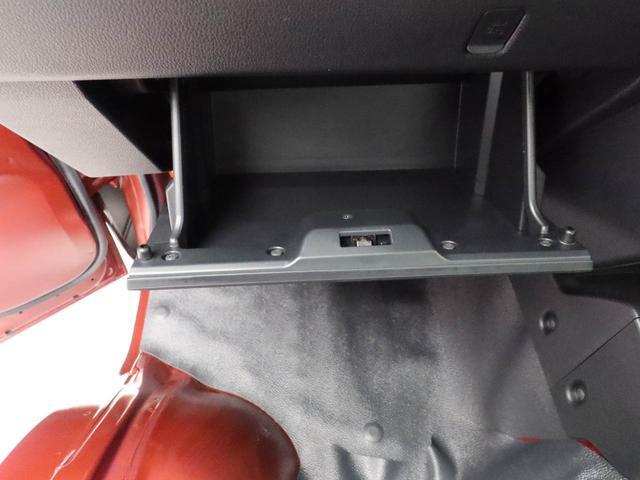 ハイゼットトラックジャンボエクストラワンオーナー　キーフリー　プッシュスタート　ＡＭ／ＦＭラジオチューナー　パワーウインドウ　ＬＥＤヘッドランプ　アイドリングストップ　エアバック　ＡＢＳ　ＣＶＴ（愛知県）の中古車