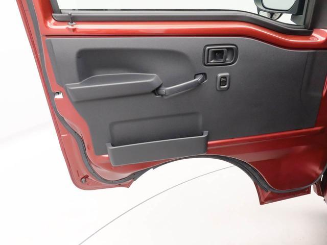 ハイゼットトラックジャンボエクストラワンオーナー　キーフリー　プッシュスタート　ＡＭ／ＦＭラジオチューナー　パワーウインドウ　ＬＥＤヘッドランプ　アイドリングストップ　エアバック　ＡＢＳ　ＣＶＴ（愛知県）の中古車