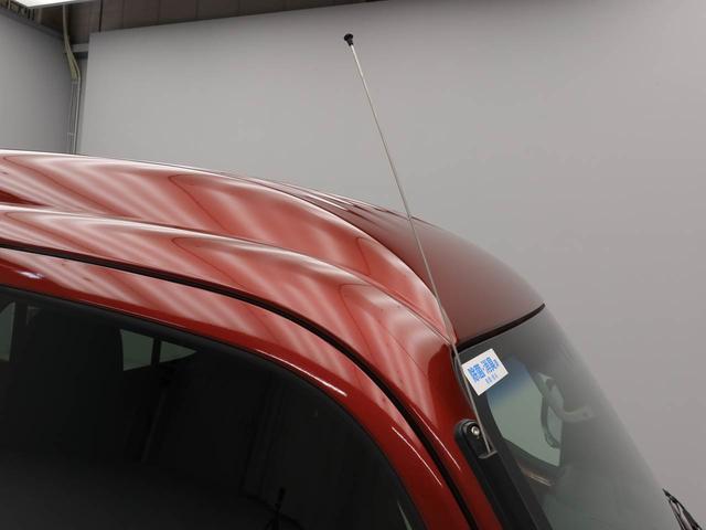 ハイゼットトラックジャンボエクストラワンオーナー　キーフリー　プッシュスタート　ＡＭ／ＦＭラジオチューナー　パワーウインドウ　ＬＥＤヘッドランプ　アイドリングストップ　エアバック　ＡＢＳ　ＣＶＴ（愛知県）の中古車