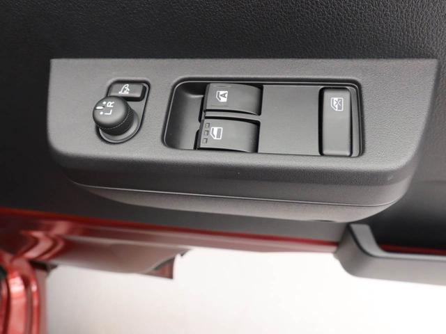 ハイゼットトラックジャンボエクストラワンオーナー　キーフリー　プッシュスタート　ＡＭ／ＦＭラジオチューナー　パワーウインドウ　ＬＥＤヘッドランプ　アイドリングストップ　エアバック　ＡＢＳ　ＣＶＴ（愛知県）の中古車