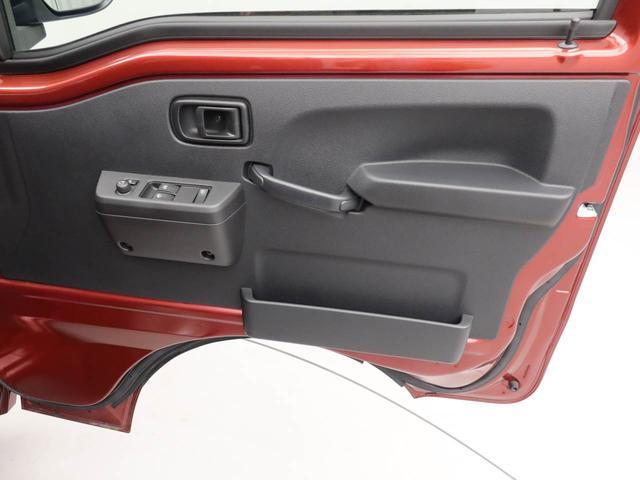 ハイゼットトラックジャンボエクストラワンオーナー　キーフリー　プッシュスタート　ＡＭ／ＦＭラジオチューナー　パワーウインドウ　ＬＥＤヘッドランプ　アイドリングストップ　エアバック　ＡＢＳ　ＣＶＴ（愛知県）の中古車