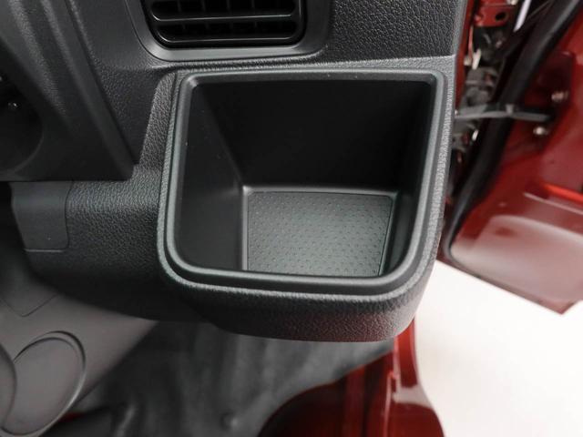 ハイゼットトラックジャンボエクストラワンオーナー　キーフリー　プッシュスタート　ＡＭ／ＦＭラジオチューナー　パワーウインドウ　ＬＥＤヘッドランプ　アイドリングストップ　エアバック　ＡＢＳ　ＣＶＴ（愛知県）の中古車