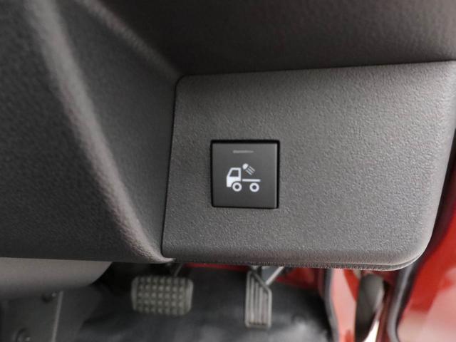 ハイゼットトラックジャンボエクストラワンオーナー　キーフリー　プッシュスタート　ＡＭ／ＦＭラジオチューナー　パワーウインドウ　ＬＥＤヘッドランプ　アイドリングストップ　エアバック　ＡＢＳ　ＣＶＴ（愛知県）の中古車