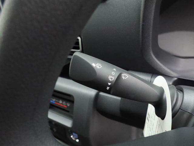 ハイゼットトラックジャンボエクストラワンオーナー　キーフリー　プッシュスタート　ＡＭ／ＦＭラジオチューナー　パワーウインドウ　ＬＥＤヘッドランプ　アイドリングストップ　エアバック　ＡＢＳ　ＣＶＴ（愛知県）の中古車