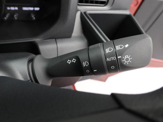 ハイゼットトラックジャンボエクストラワンオーナー　キーフリー　プッシュスタート　ＡＭ／ＦＭラジオチューナー　パワーウインドウ　ＬＥＤヘッドランプ　アイドリングストップ　エアバック　ＡＢＳ　ＣＶＴ（愛知県）の中古車