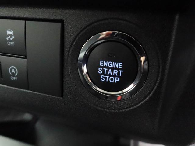 ハイゼットトラックジャンボエクストラワンオーナー　キーフリー　プッシュスタート　ＡＭ／ＦＭラジオチューナー　パワーウインドウ　ＬＥＤヘッドランプ　アイドリングストップ　エアバック　ＡＢＳ　ＣＶＴ（愛知県）の中古車