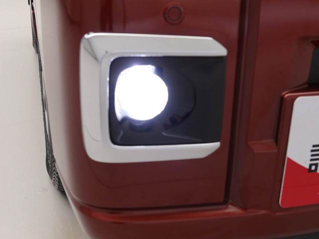 ハイゼットトラックジャンボエクストラワンオーナー　キーフリー　プッシュスタート　ＡＭ／ＦＭラジオチューナー　パワーウインドウ　ＬＥＤヘッドランプ　アイドリングストップ　エアバック　ＡＢＳ　ＣＶＴ（愛知県）の中古車