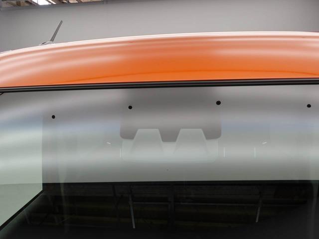 アトレーＸワンオーナー　衝突回避支援ブレーキ　車線逸脱警報　バックカメラ　キーフリー　プッシュスタート　ＬＥＤヘッドランプ　アイドリングストップ　エアバック　ＡＢＳ　ＣＶＴ　イモビライザー（愛知県）の中古車