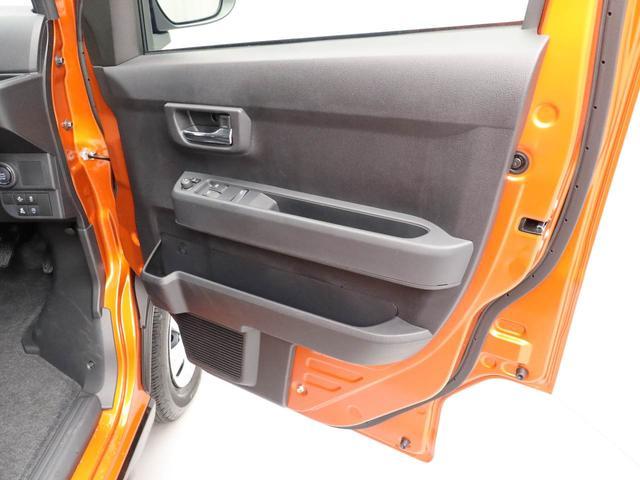 アトレーＸワンオーナー　衝突回避支援ブレーキ　車線逸脱警報　バックカメラ　キーフリー　プッシュスタート　ＬＥＤヘッドランプ　アイドリングストップ　エアバック　ＡＢＳ　ＣＶＴ　イモビライザー（愛知県）の中古車