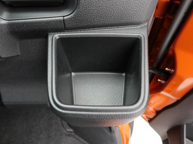 アトレーＸワンオーナー　衝突回避支援ブレーキ　車線逸脱警報　バックカメラ　キーフリー　プッシュスタート　ＬＥＤヘッドランプ　アイドリングストップ　エアバック　ＡＢＳ　ＣＶＴ　イモビライザー（愛知県）の中古車