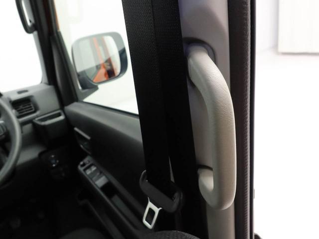 アトレーＸワンオーナー　衝突回避支援ブレーキ　車線逸脱警報　バックカメラ　キーフリー　プッシュスタート　ＬＥＤヘッドランプ　アイドリングストップ　エアバック　ＡＢＳ　ＣＶＴ　イモビライザー（愛知県）の中古車