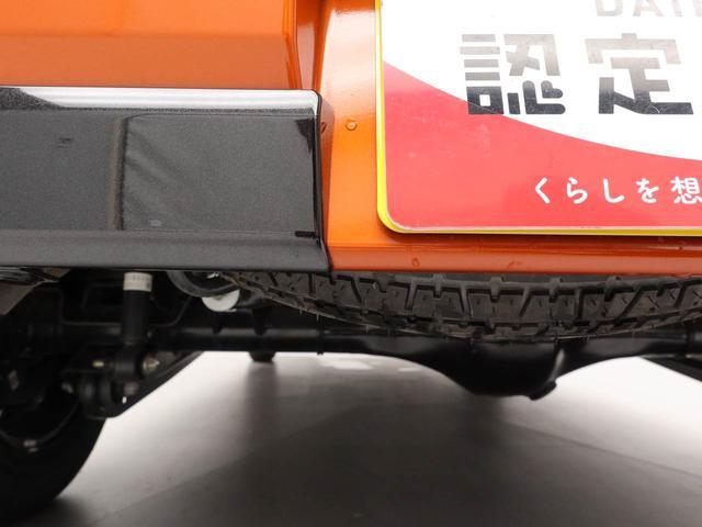 アトレーＸワンオーナー　衝突回避支援ブレーキ　車線逸脱警報　バックカメラ　キーフリー　プッシュスタート　ＬＥＤヘッドランプ　アイドリングストップ　エアバック　ＡＢＳ　ＣＶＴ　イモビライザー（愛知県）の中古車