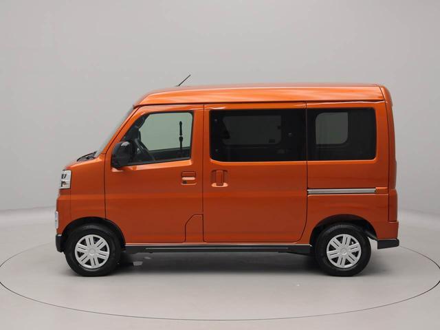 アトレーＸワンオーナー　衝突回避支援ブレーキ　車線逸脱警報　バックカメラ　キーフリー　プッシュスタート　ＬＥＤヘッドランプ　アイドリングストップ　エアバック　ＡＢＳ　ＣＶＴ　イモビライザー（愛知県）の中古車